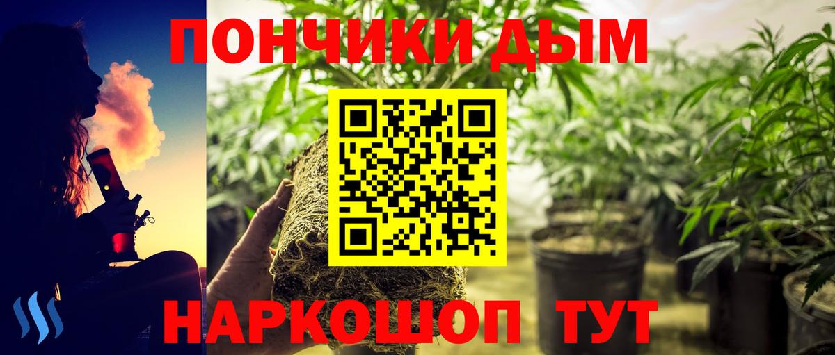 Бошки марихуана индика Валуйки